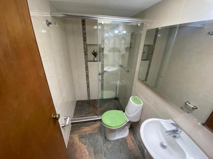 Casa en Venta - Bogota, POLO CLUB 2683