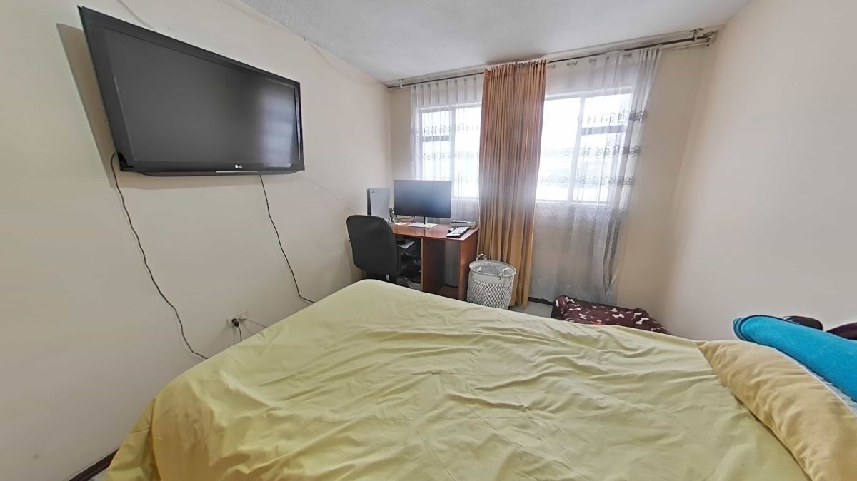 Casa en Venta - Bogota, BONANZA 4362