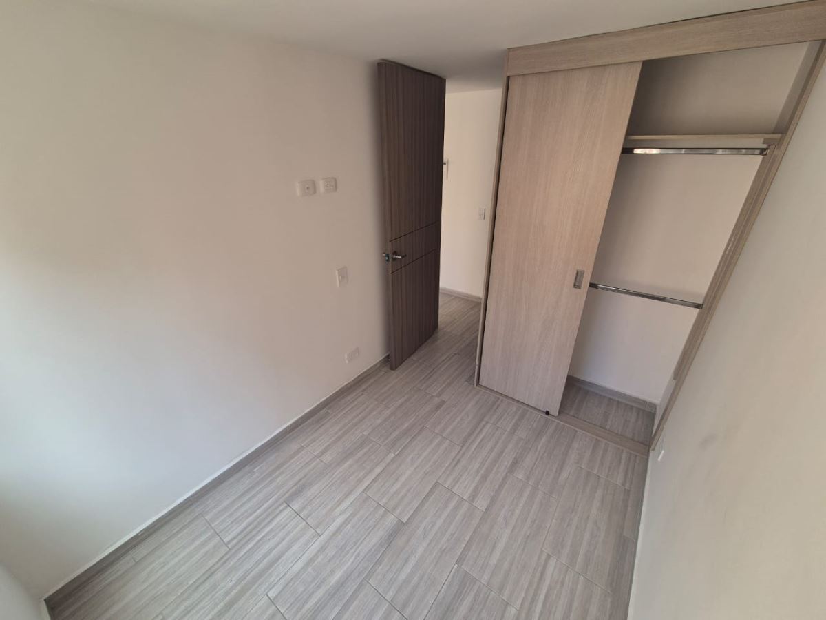 Apartamento en Arriendo - Bogota, ZONA FRANCA 6175