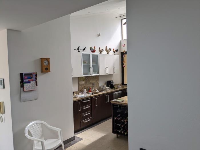 Casa en Venta - Silvania,  2267