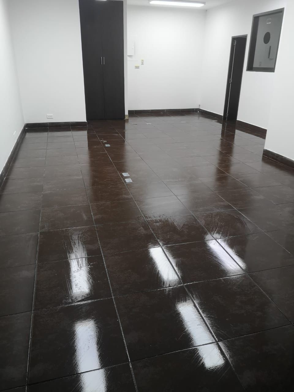 Local en Arriendo - Bogota, SAGRADO CORAZÓN 3575