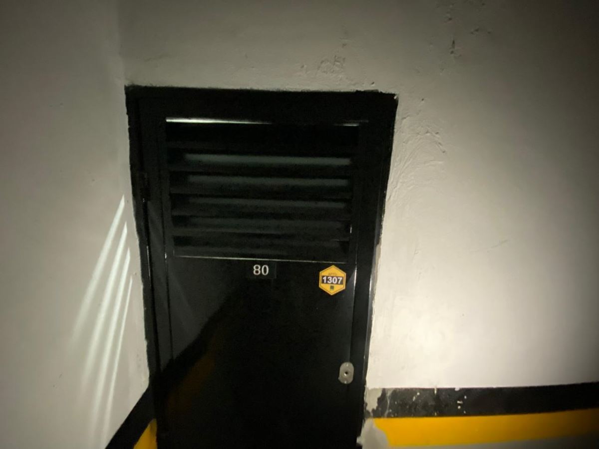 Apartamento en Arriendo - Bogota, CEDRITOS 3917