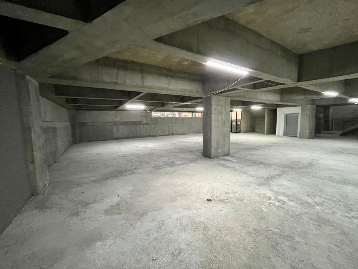 Local en Arriendo - La Calera, LA CALERA 2892