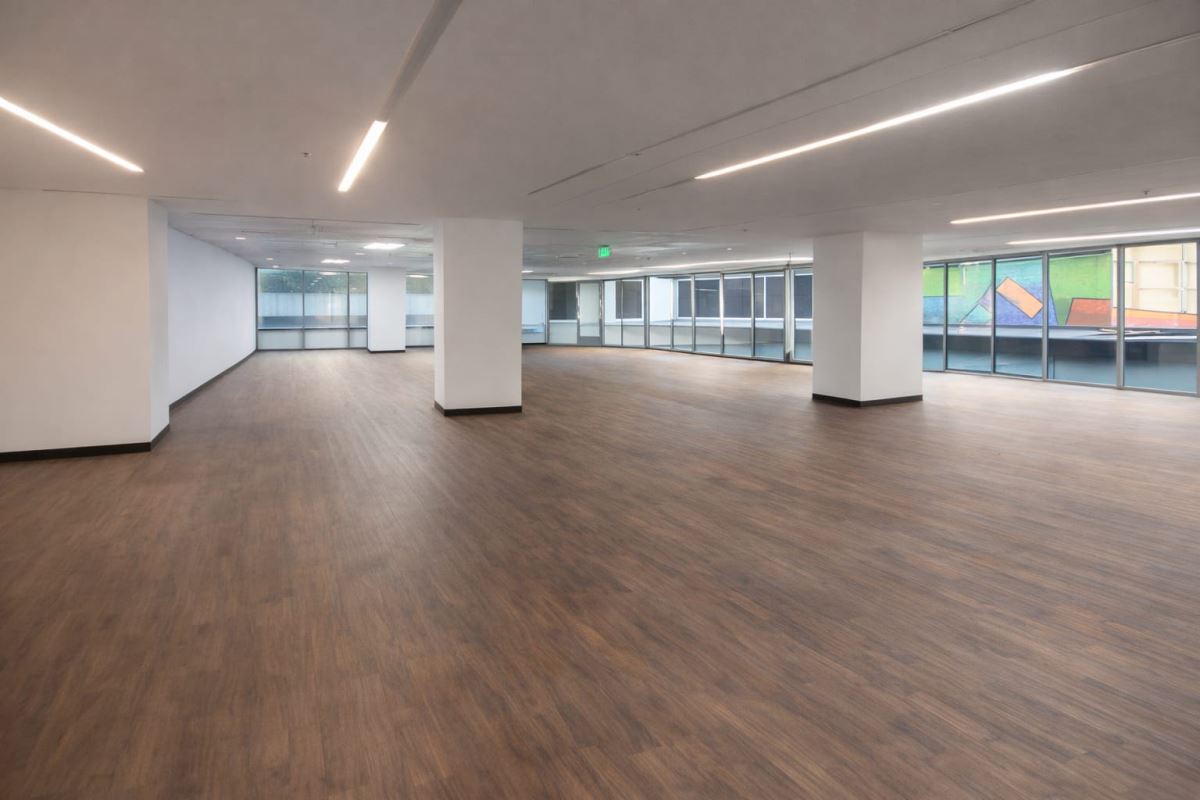 Local en Arriendo - Bogota, SAGRADO CORAZÓN 6293