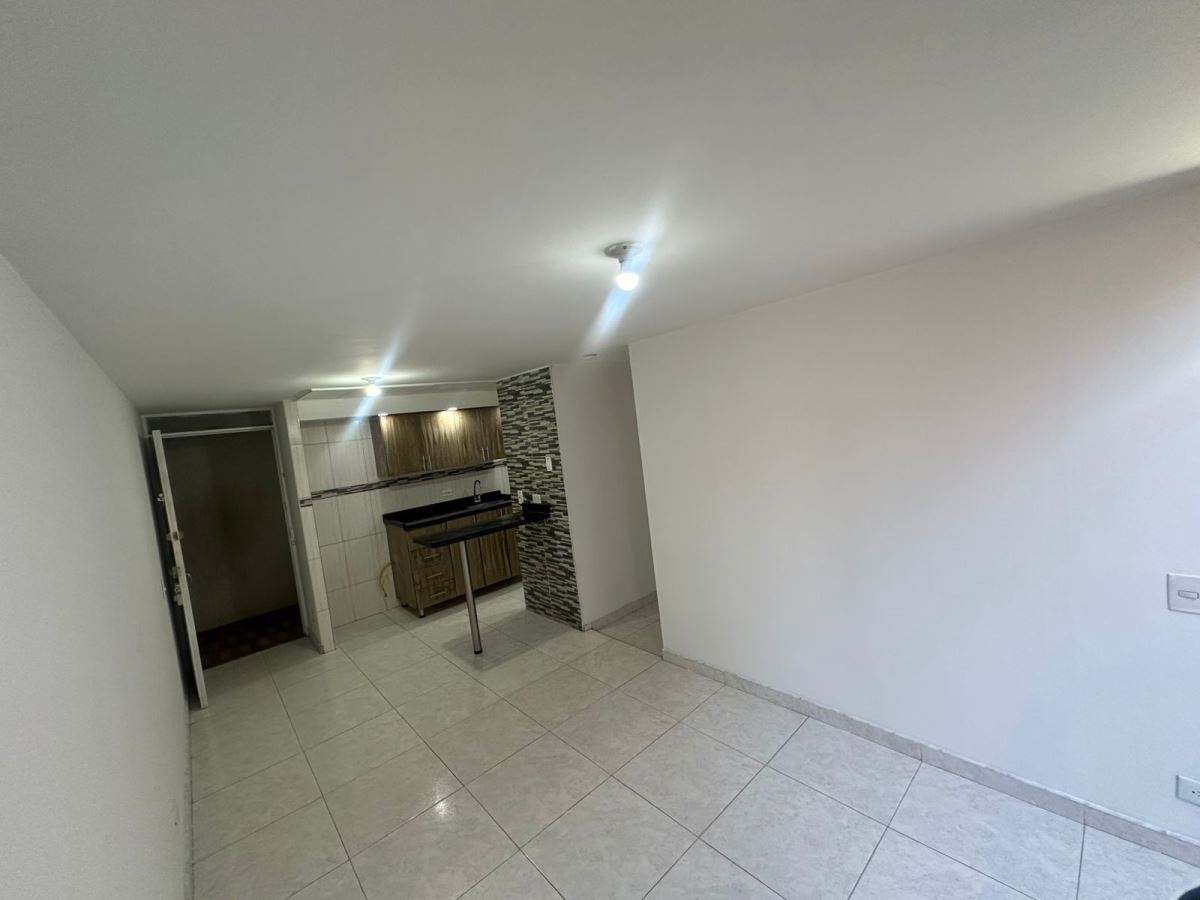 Apartamento en Arriendo - Bogota, FONTIBÓN CENTRO 5264