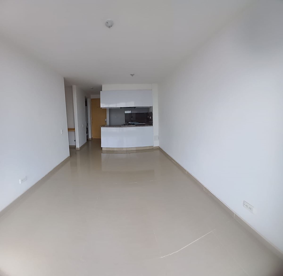 Apartamento en Venta - Bogota, HAYUELOS 4132