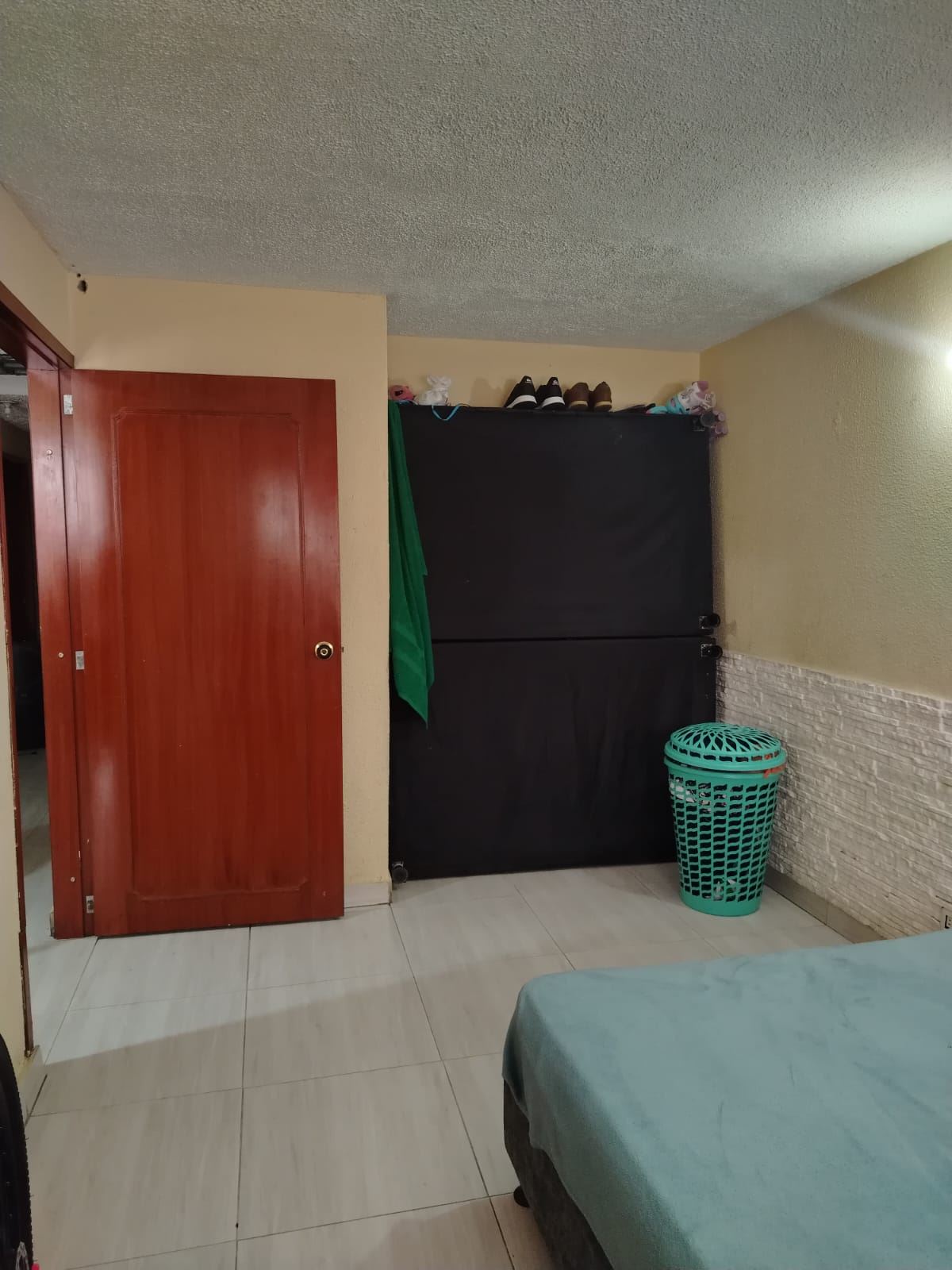Casa en Venta - Bogota, PATIO BONITO I 6077