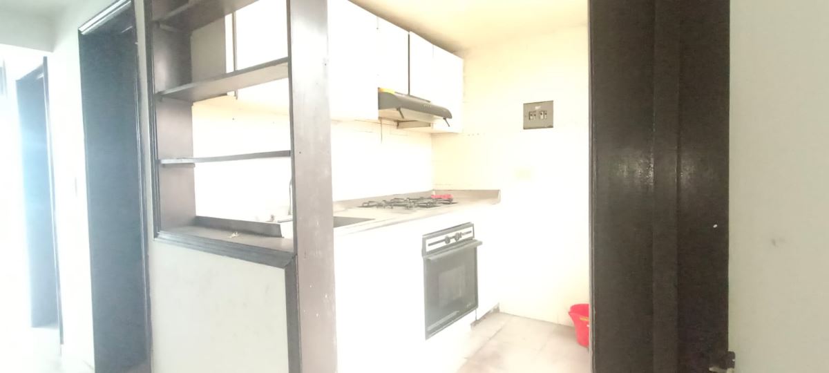 Casa en Venta - Bogota, GARCES NAVAS 6063