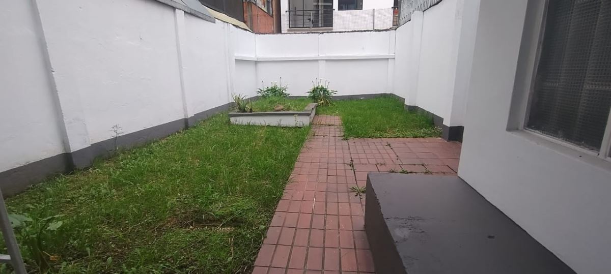 Casa en Arriendo - Bogota, PASADENA 5234