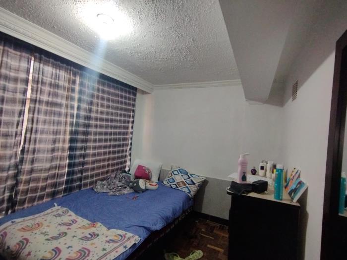 Casa en Venta - Bogota, EL RECUERDO 2174