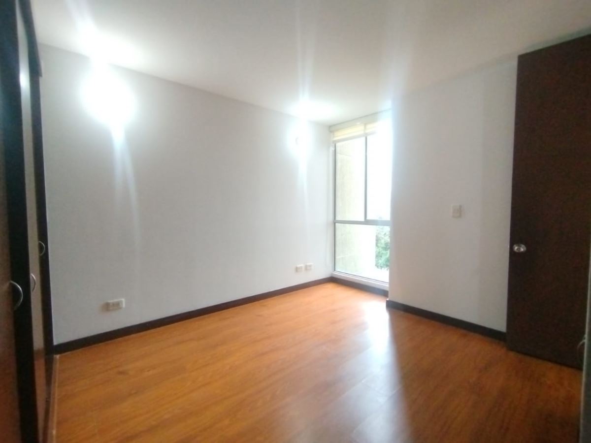 Apartamento en Arriendo - Bogota, HORIZONTES NORTE 4493