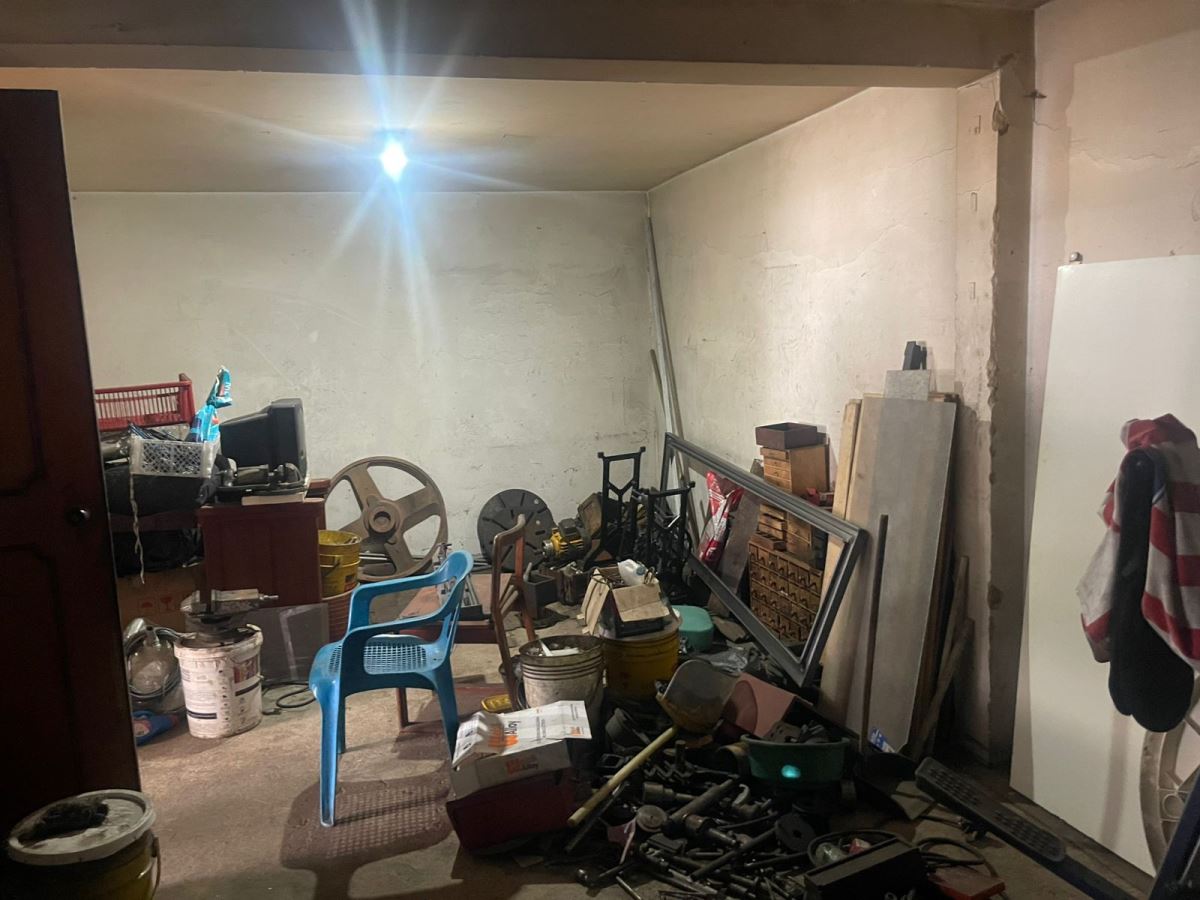 Bodegas Otro en Arriendo - Bogota, JOSÉ JOAQUÍN VARGAS 4559