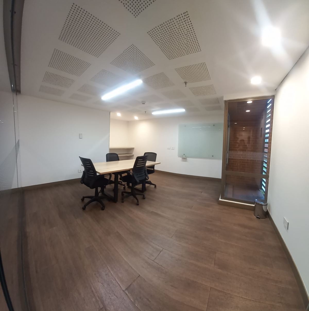 Apartamento en Venta - Bogota, LA ESPERANZA NORTE 3477
