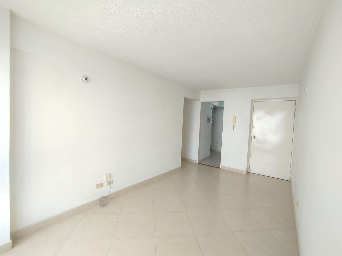 Apartamento en Arriendo - Bogota, PRADO VERANIEGO 6162