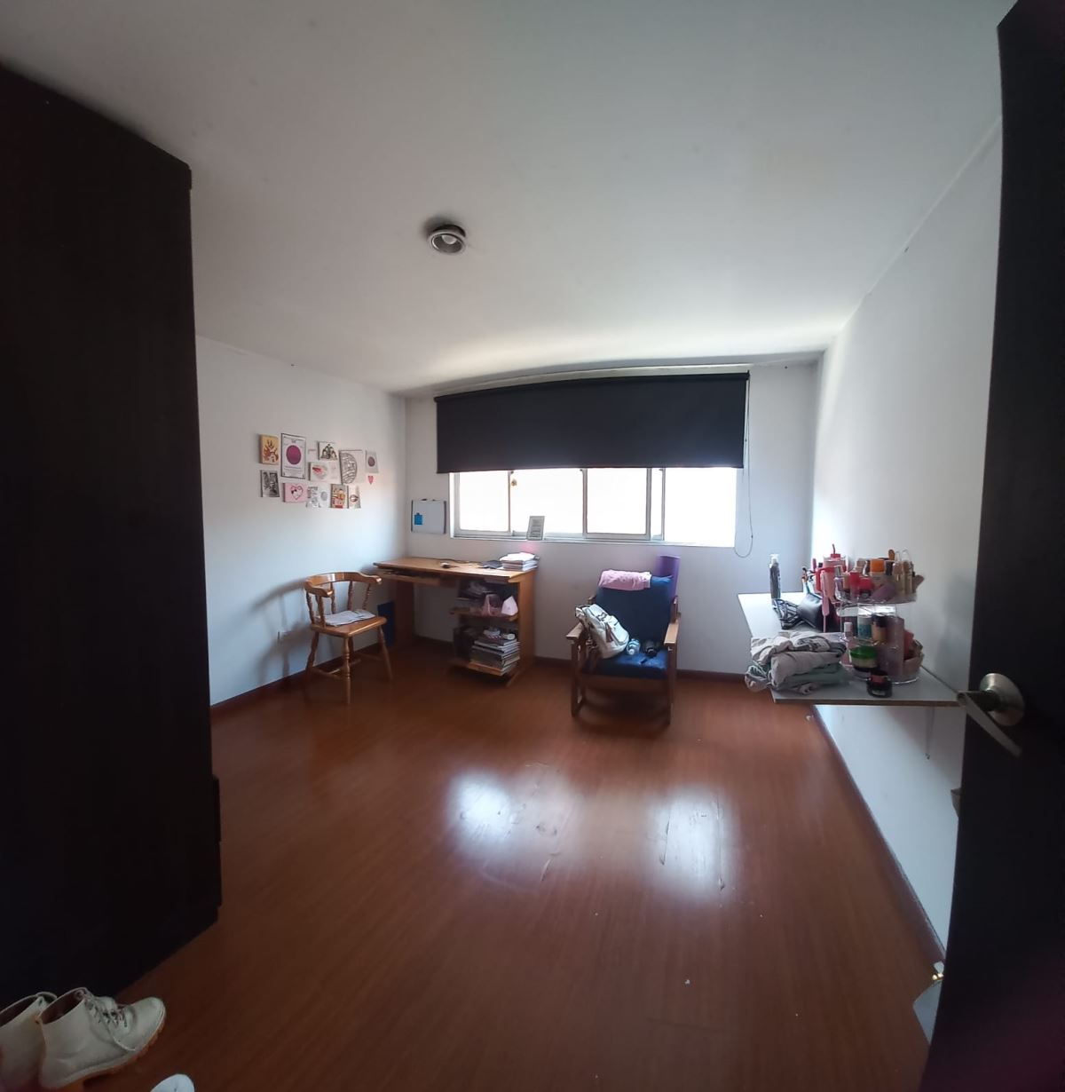 Casa en Venta - Bogota, MARSELLA 3602