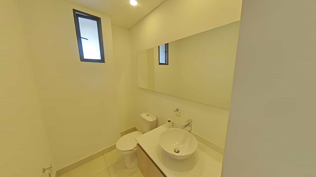 Apartamento en Venta - Bogota, GRAN GRANADA 3353