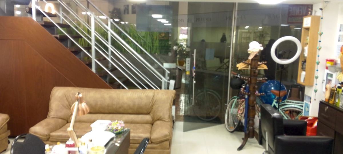 Local en Venta - Bogota, SUCRE 3452