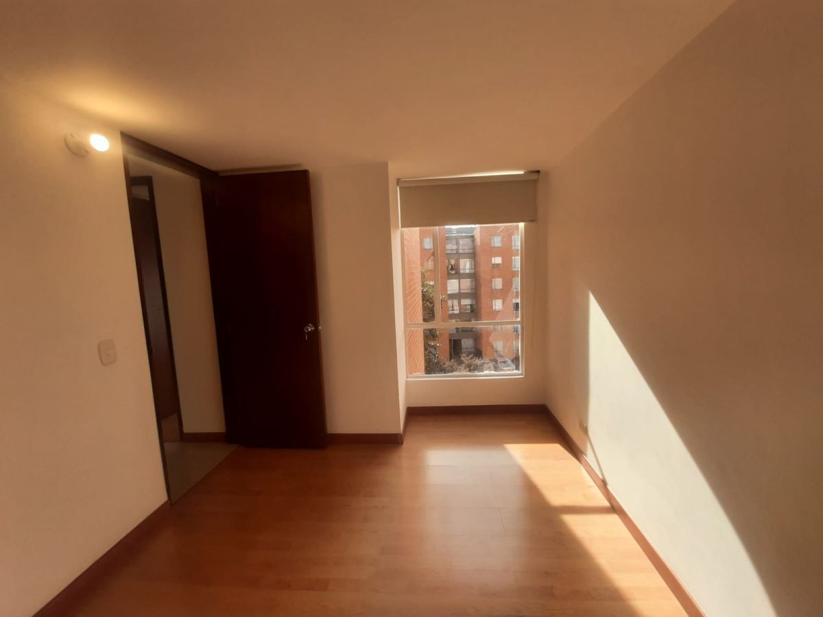 Apartamento en Arriendo - Bogota, EL PINAR DE SUBA I , II 4194