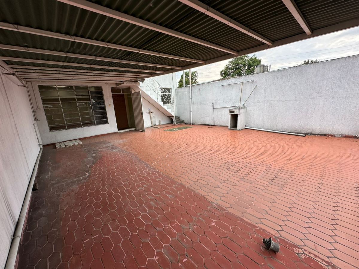 Apartamento en Arriendo - Bogota, PUENTE ARANDA 5550