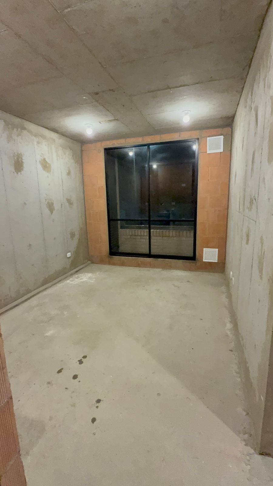 Apartamento en Venta - Bogota, JOSÉ JOAQUÍN VARGAS 4321