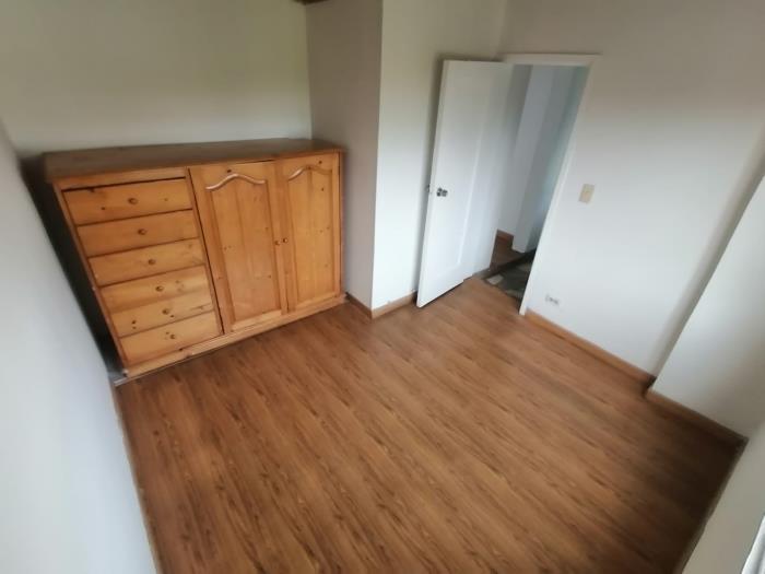 Casa en Venta - Bogota, LOMBARDIA 2000