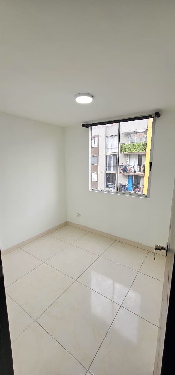 Apartamento en Venta - Bogota, MADELENA 5030