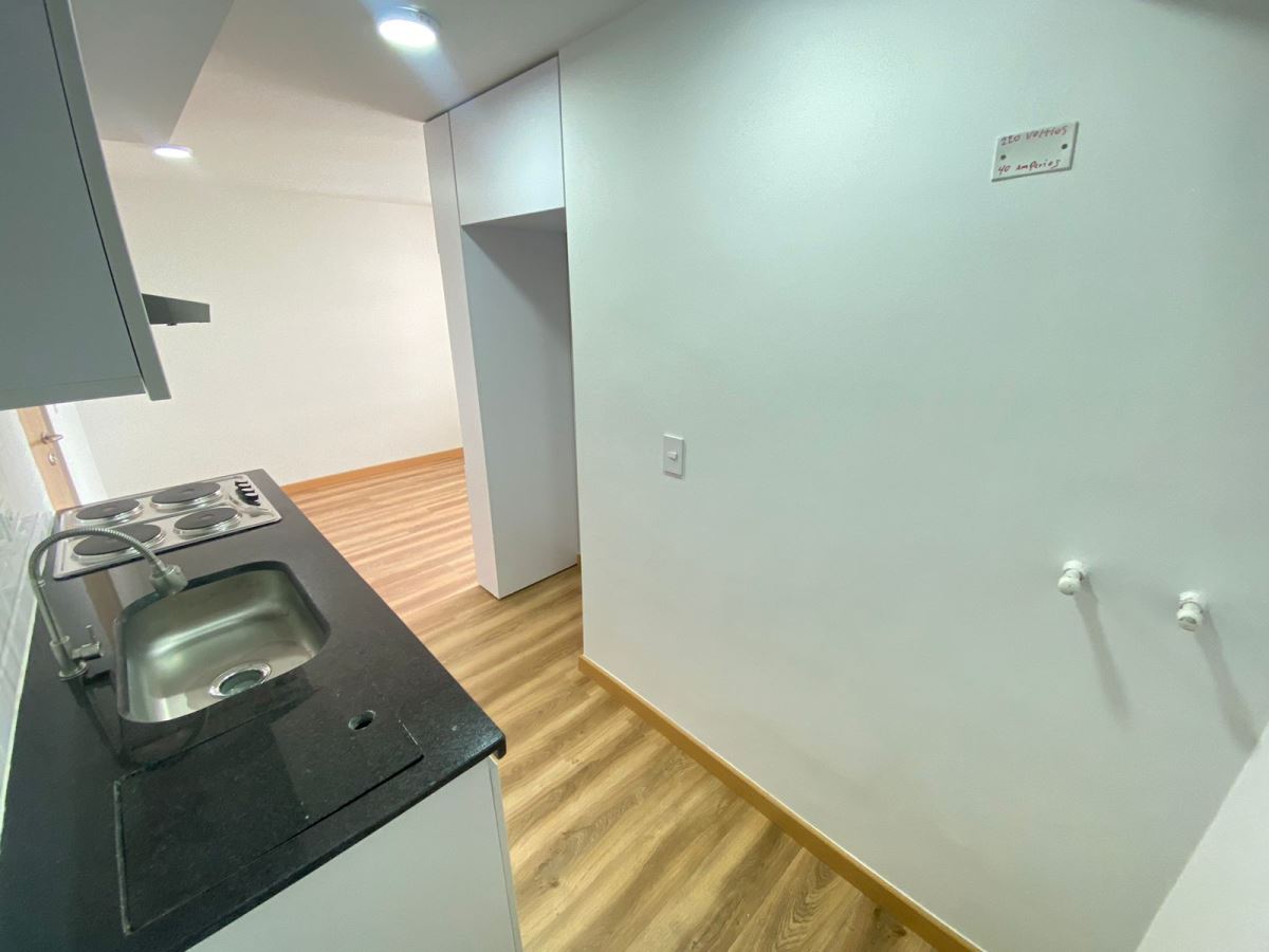 Apartamento en Arriendo - Bogota, EL REDIL 3264