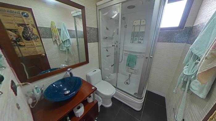 Casa en Venta - Bogota, LA CALLEJA 2436