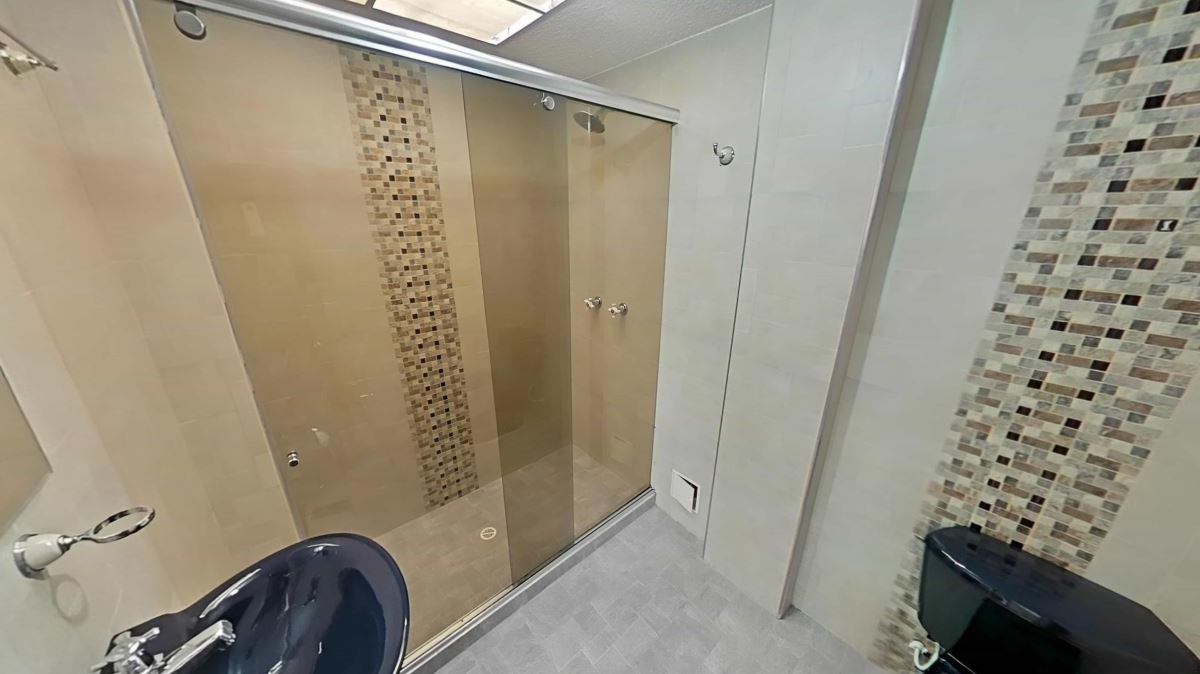 Casa en Venta - Bogota, LA ESPAÑOLA 3437