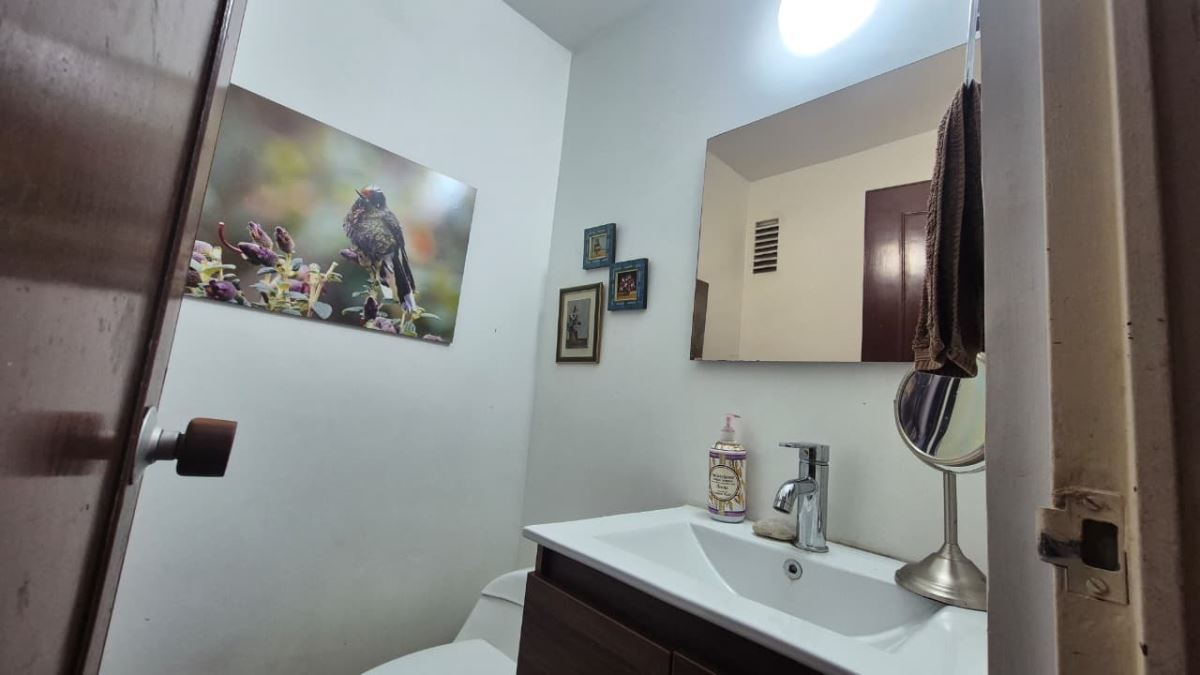 Casa en Venta - Bogota, ESTRELLA DEL NORTE 6118