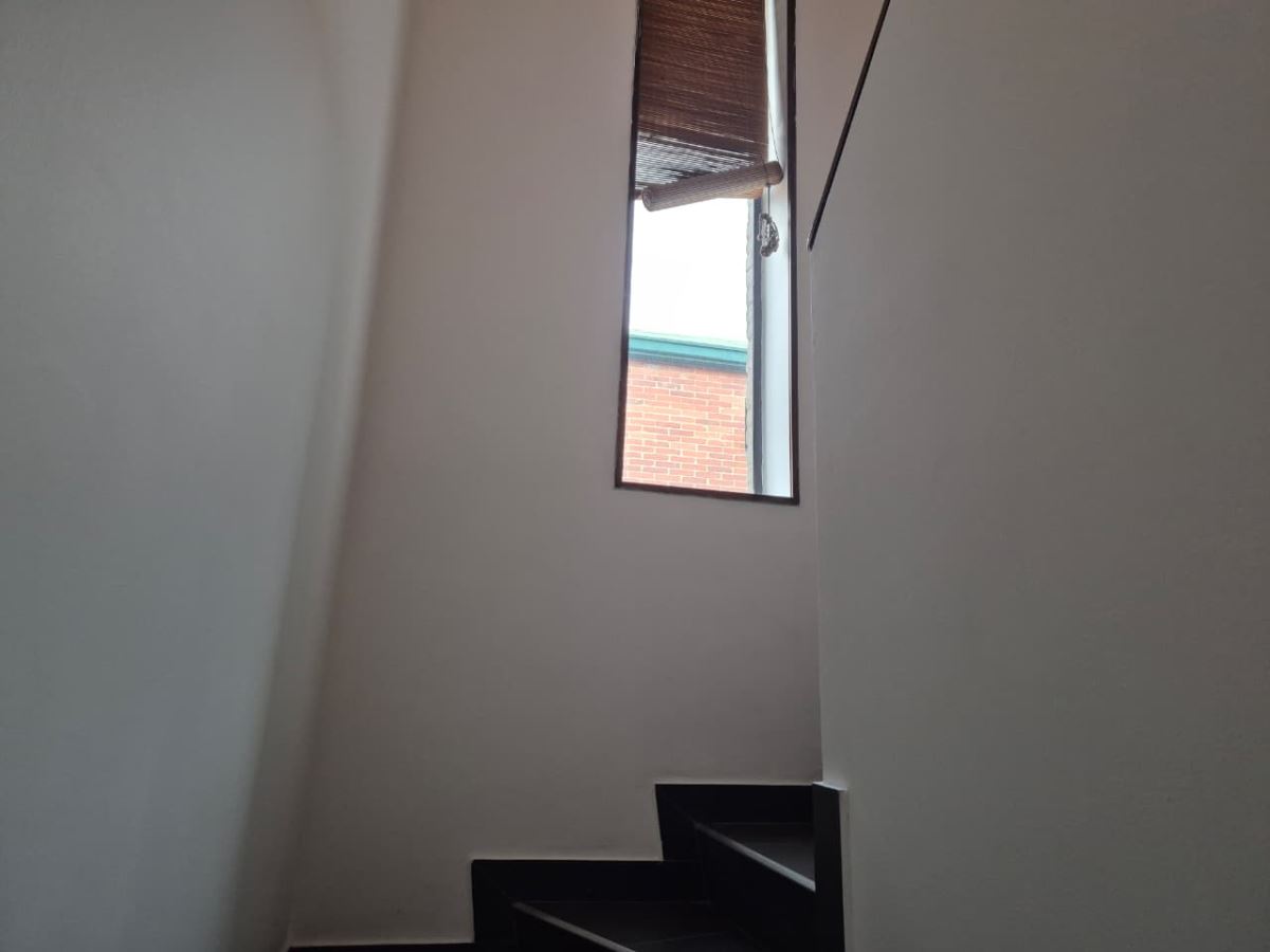 Casa en Arriendo - Bogota, CEDRITOS 5154