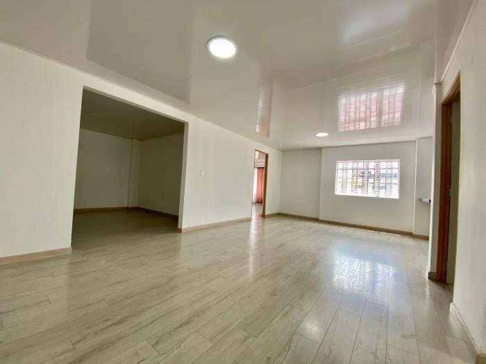 Casa en Arriendo - Bogota, EL DORADO SAN JOAQUÍN 2219