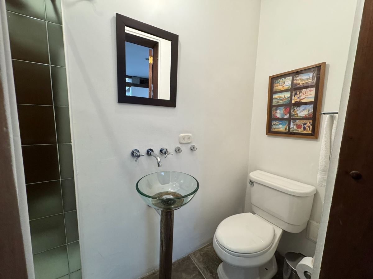 Casa en Arriendo - Bogota, BOSQUE IZQUIERDO 4221
