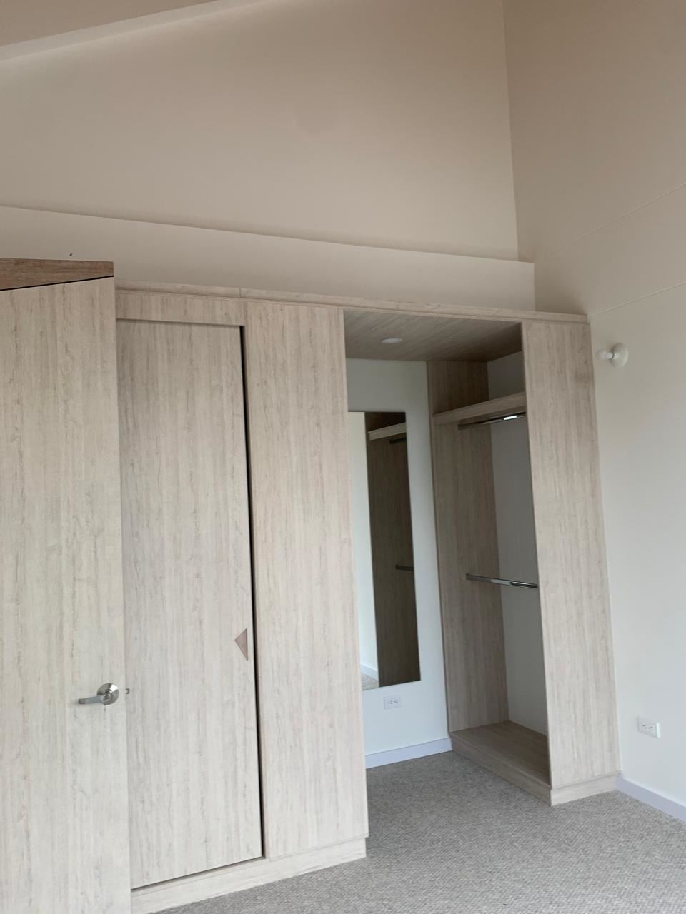 Casa en Arriendo - Cajica, Centro 3361