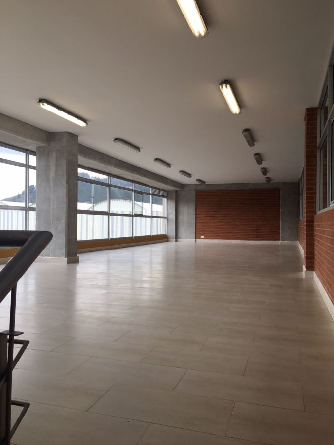 Bodegas Otro en Venta - Bogota, TOCAREMA 3193