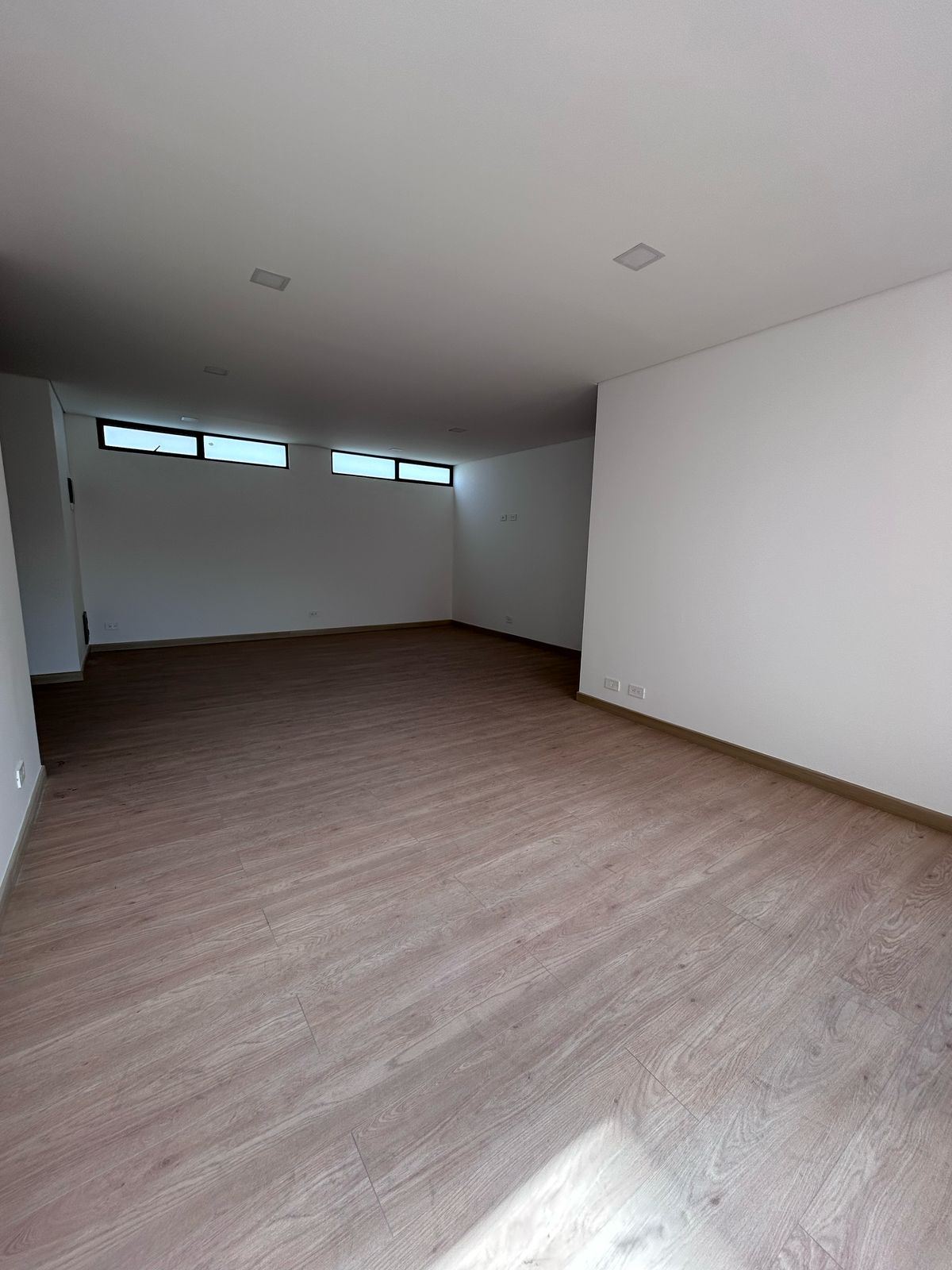 Apartamento en Venta - Chia, CHÍA 4013