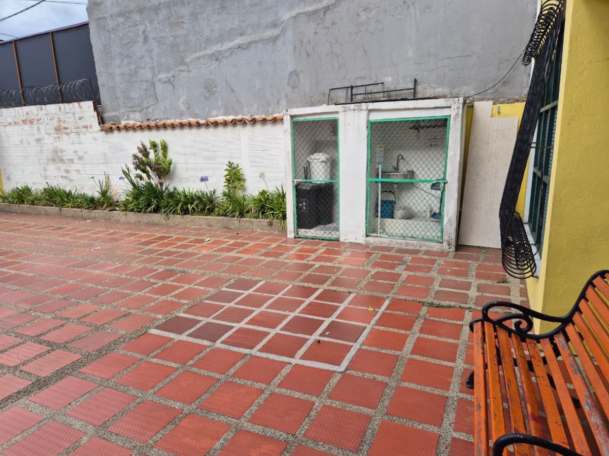 Casa en Arriendo - Bogota, CEDRITOS 4746