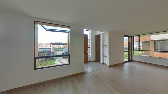 Casa en Venta - Cajica,  2256