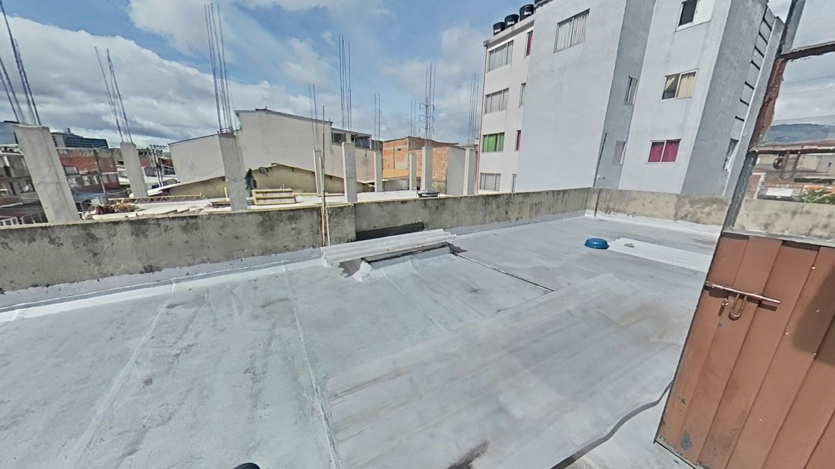 Casa en Venta - Bogota, BONANZA 4362