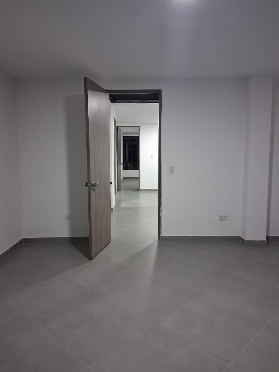 Apartamento en Arriendo - Chia, CHÍA 5248
