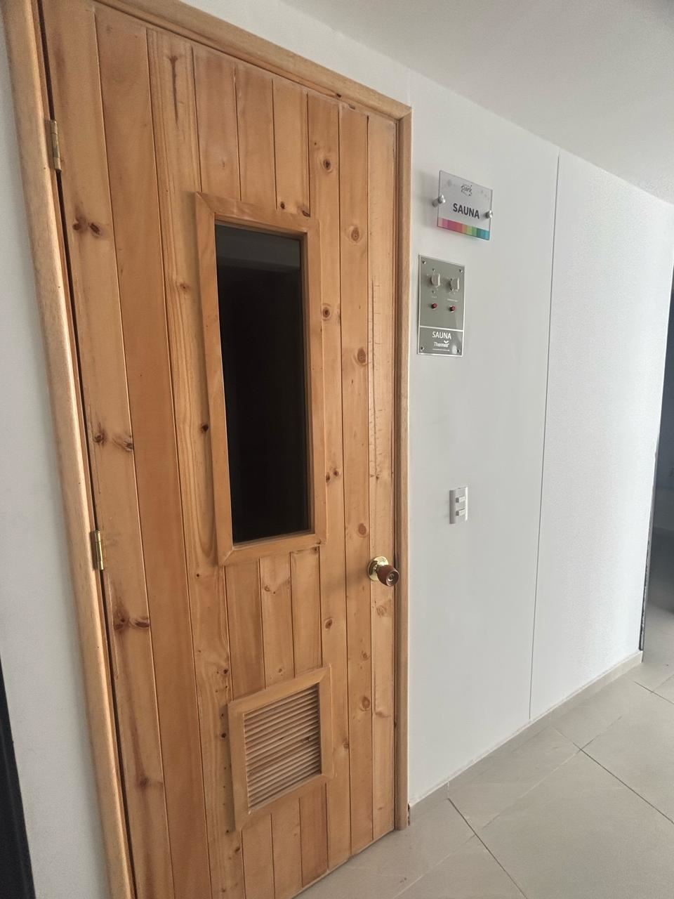 Apartamento en Venta - Cajica, Centro 5165