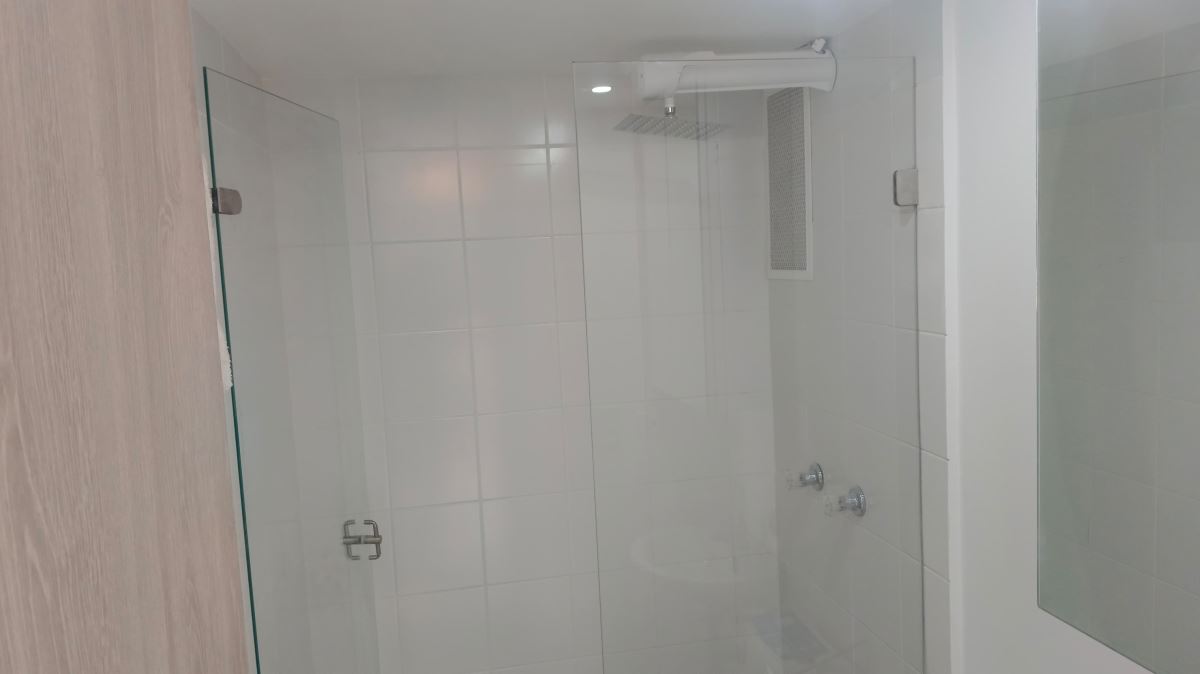 Apartamento en Arriendo - Bogota, LA GRANJA NORTE 4628