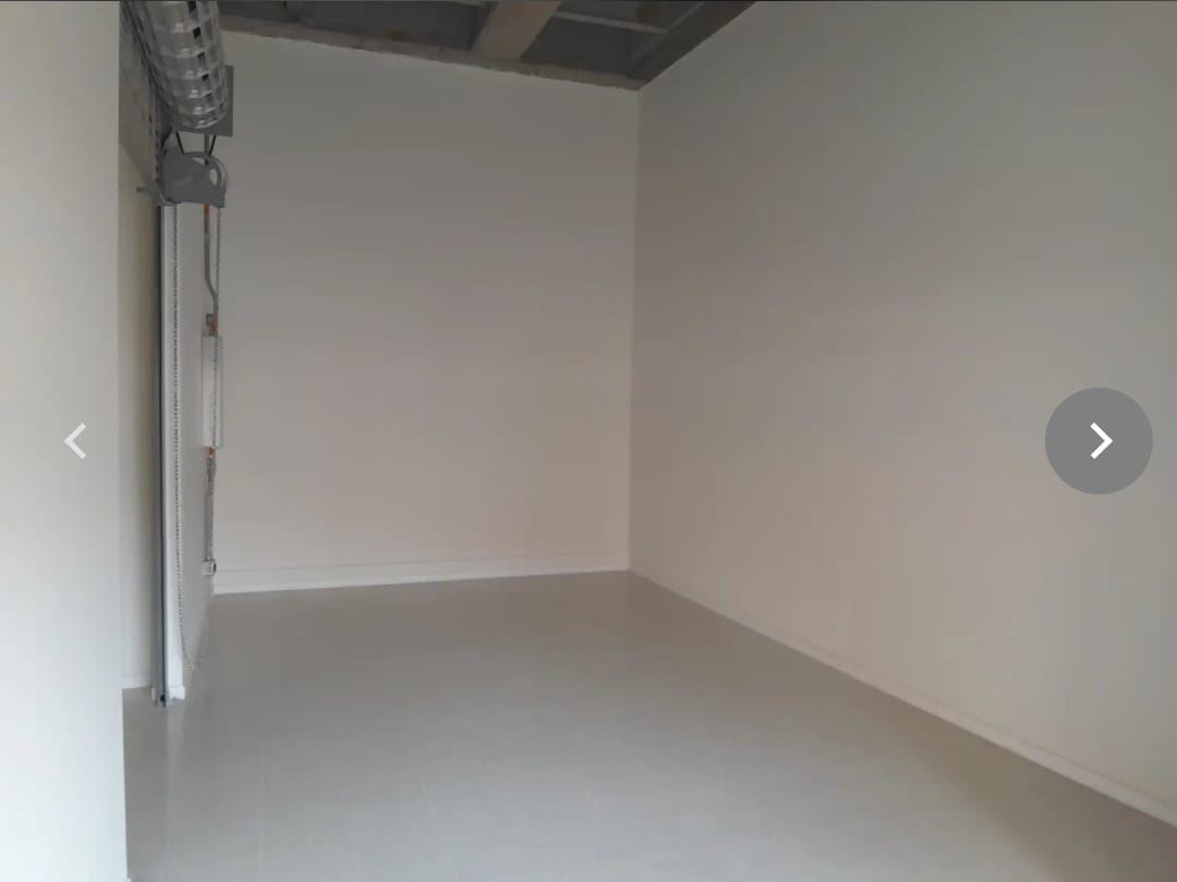 Local en Arriendo - Bogota, LA ESTACIÓN 5258