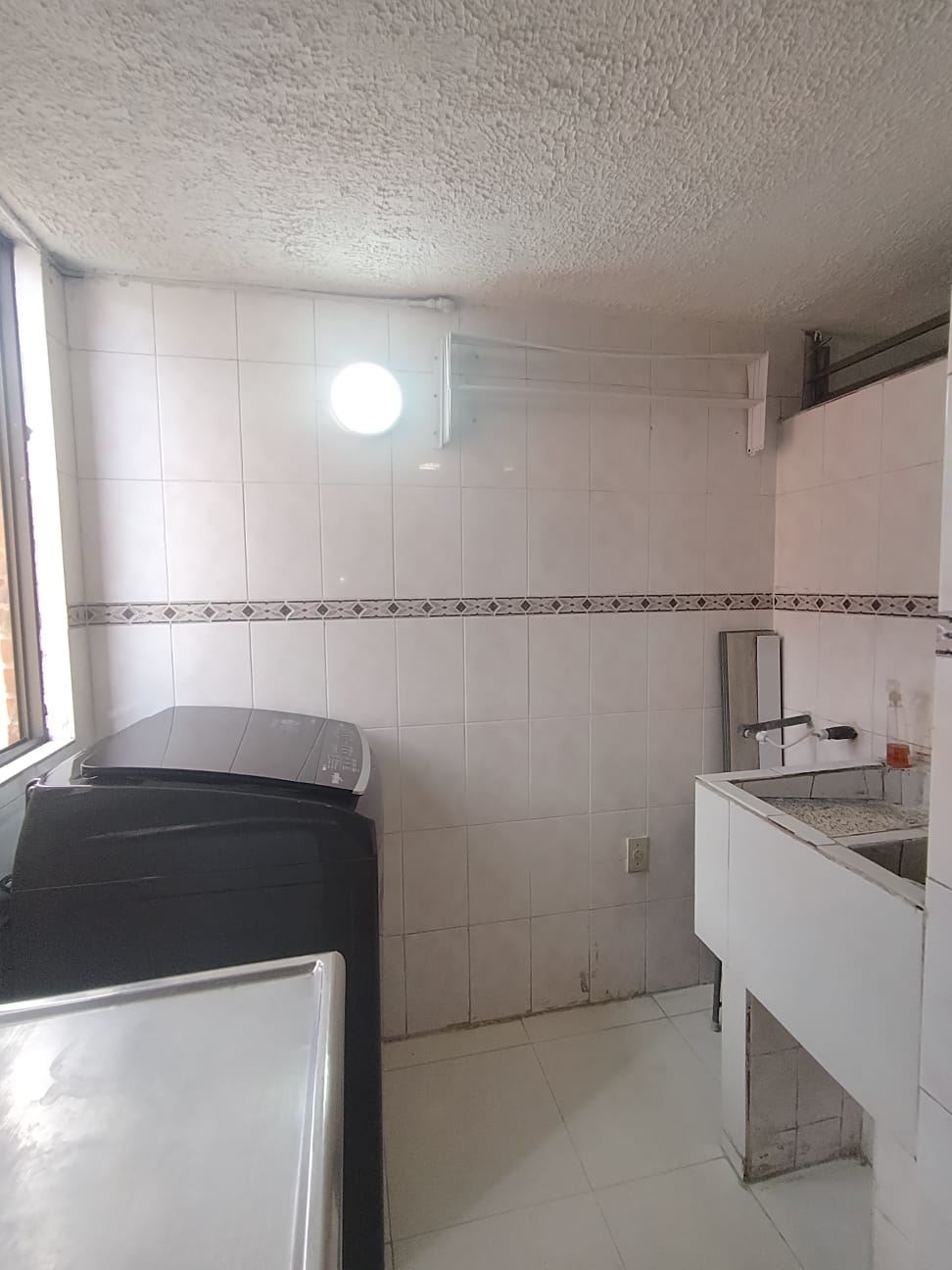 Apartamento en Venta - Bogota, MILENTA II Y III SECTOR 6170