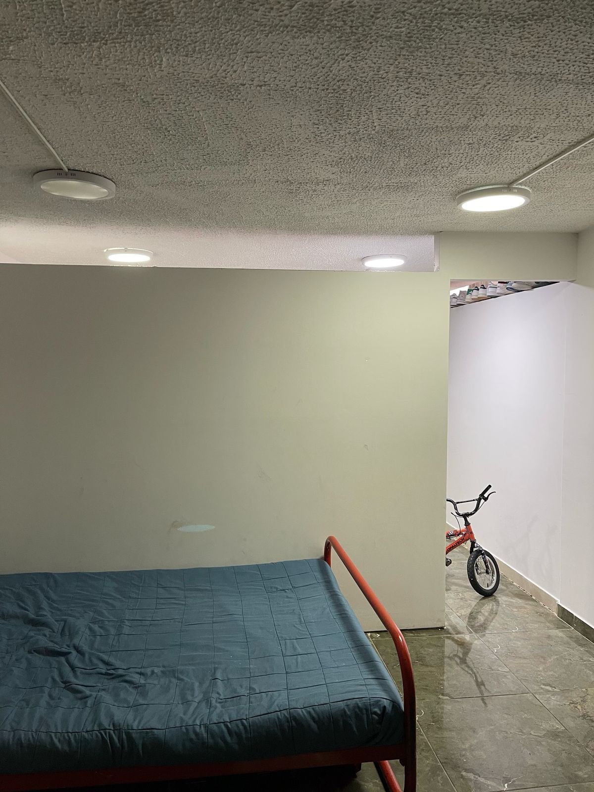 Casa en Venta - Bogota, VILLA DEL PRADO 3911