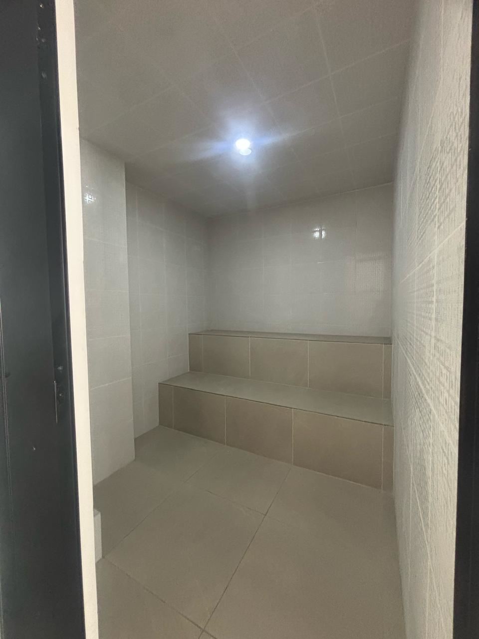 Apartamento en Venta - Cajica, Centro 5165