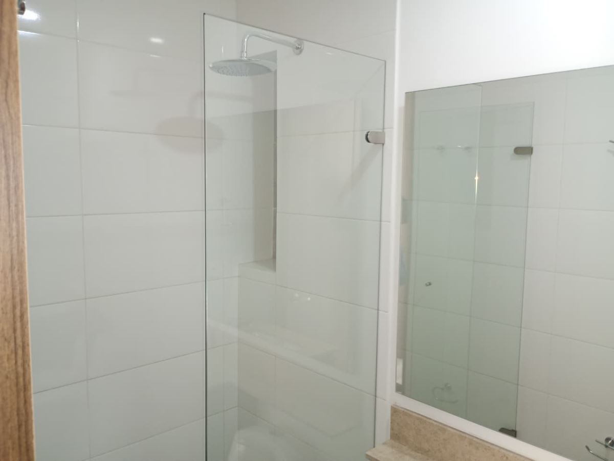 Casa en Arriendo - Cajica, Centro 5381