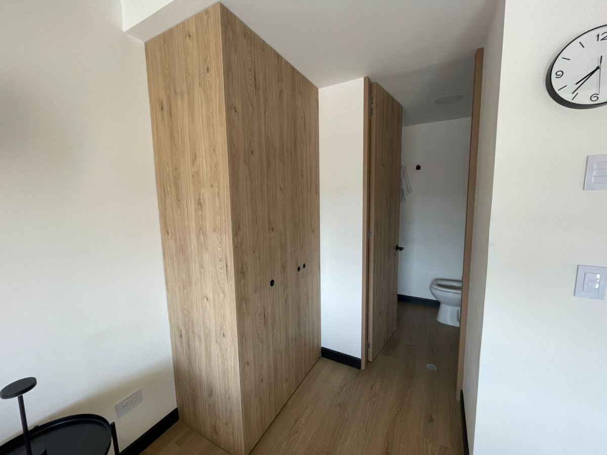 Apartamento en Arriendo - Bogota, LA LIBERTAD 6059