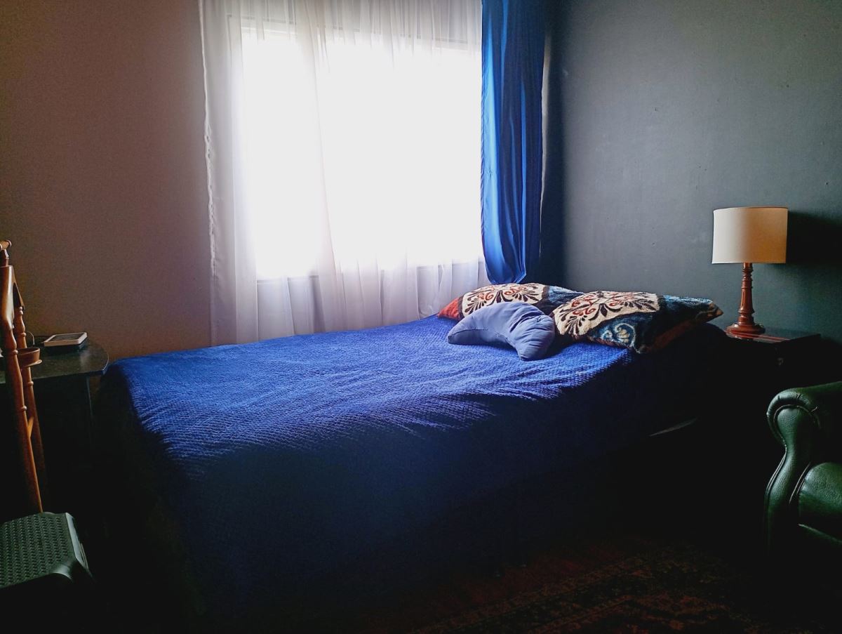 Casa en Venta - Bogota, LA ALBORADA 5269