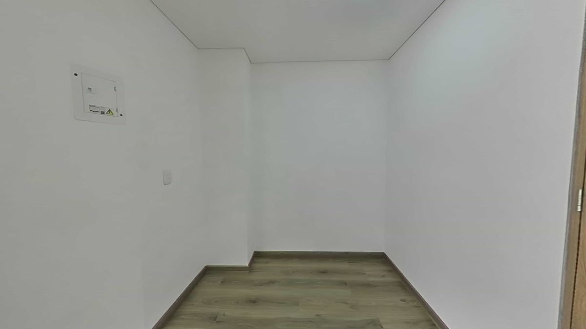 Apartamento en Venta - Bogota, TIBABITA 4539